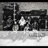 The Allman Brothers Band - At Fillmore East - Deluxe Edition - Disc 2