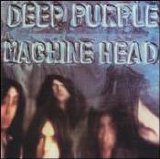 Deep Purple - Machine Head - 25th Anniversary Edition - Disc Two (R)