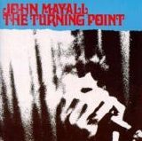 John Mayall - The Turning Point