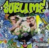 Sublime - Second-Hand Smoke
