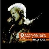 Billy Idol - VH-1 Storytellers