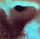 Pink Floyd - Meddle (R)