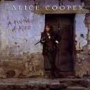 Alice Cooper - Fistful Of Alice