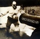 Van Halen - Van Halen III