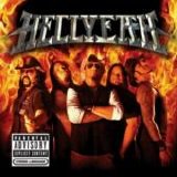 HELLYEAH - HELLYEAH