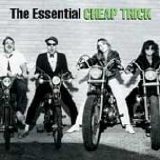 Cheap Trick - The Essential Cheap Trick - Disc 1