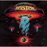 Boston - Boston (R)