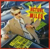 Don Henley - Actual Miles: Henley's Greatest Hits