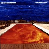 Red Hot Chili Peppers - Californication