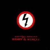 Marilyn Manson - Remix & Repent