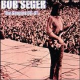 Bob Seger - The Singles 1966 -1967