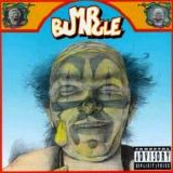 Mr. Bungle - Mr. Bungle
