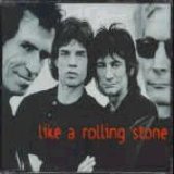 The Rolling Stones - Like A Rolling Stone