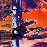 Steve Lukather - Lukather (Import)