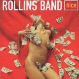 Rollins Band - Nice