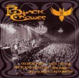 The Black Crowes - Freak 'N' Roll...Into The Fog - Disc 2