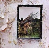 Led Zeppelin - IV - The Complete Studio Recordings - Box (R)