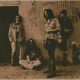 Shooter Jennings - Put The O Back In Country