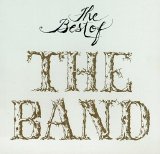 The Band - The Best Of The Band