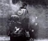 The Who - Quadrophenia - Disc 2 (R)