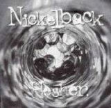 Nickelback - Hesher (E.P.)
