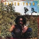 Peter Tosh - Legalize It (R)