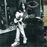 Neil Young - Greatest Hits (CD/DVD)