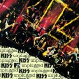 Kiss - MTV Unplugged