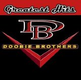The Doobie Brothers - Greatest Hits