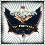Foo Fighters - In Your Honor - Disc 1