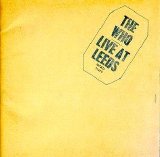 The Who - Live At Leeds (R)