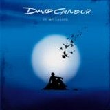 David Gilmour - On An Island (CD/DVD) [SPECIAL EDITION]