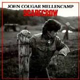 John Cougar Mellencamp - Scarecrow