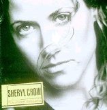 Sheryl Crow - The Globe Sessions (ECD)