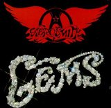 Aerosmith - Gems [Box Of Fire - Disc 12] (R)