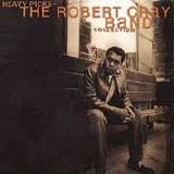 Robert Cray - Heavy Picks: The Robert Cray Band Collection