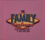 Various artists - Family Values Tour 1999 (Special Packaging)