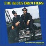Various artists - The Blues Brothers: Original Soundtrack Recording