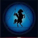 Shooter Jennings - Electric Rodeo