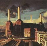Pink Floyd - Animals (R)