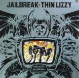 Thin Lizzy - Jailbreak