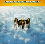 Aerosmith - Aerosmith [Box Of Fire - Disc 1] (R)