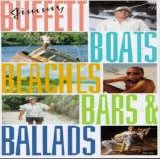 Jimmy Buffett - Bars