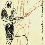 Eric Clapton - 24 Nights - Disc 2