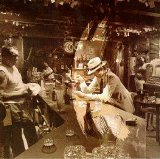 Led Zeppelin - In Through The Out Door - The Complete Studio Recordings - Box (R)
