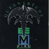 Queensrÿche - Empire