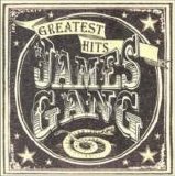 James Gang - Greatest Hits