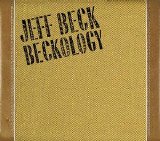 Jeff Beck - Beckology - Volume 3