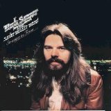 Bob Seger & The Silver Bullet Band - Stranger In Town (R)