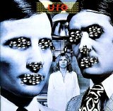 UFO - Obsession (R)